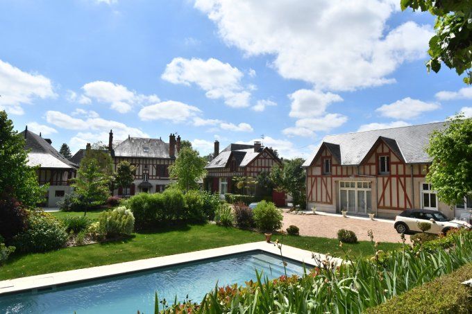 Gîtes pour 15 personnes