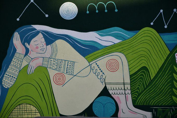 Voyageur supplémentaire