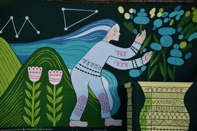 Voyageur supplémentaire