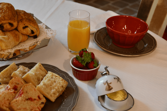 Voyageur supplémentaire