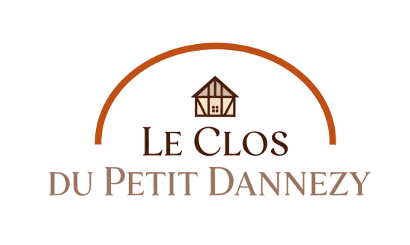 closdupetitdannezy.fr